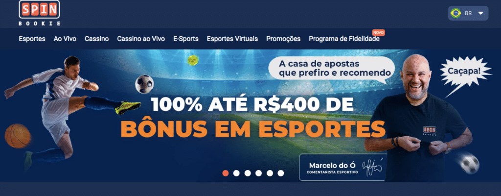 Nba betting