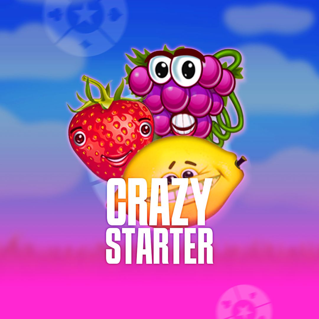 Crazy time estatísticas