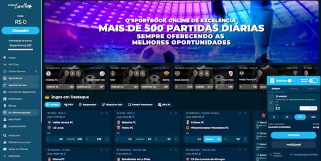 Assistir corinthians