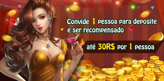 Ec games aposta