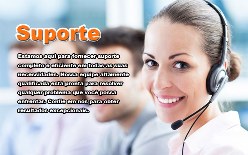 Melhor horário para jogar fortune rabbit