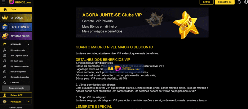 Como jogar o jogo do dragon na brabet