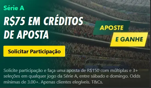 Video promo em português online gratis 2017