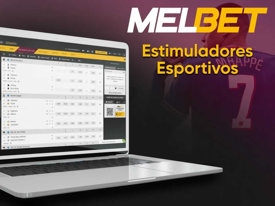 Jupicasino.com