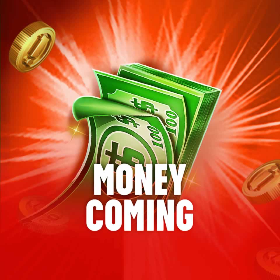 E sport betting
