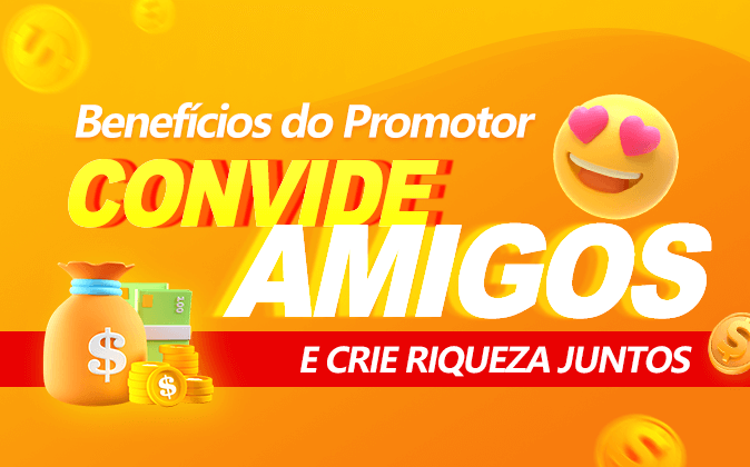 Chaveamento copa do brasil 2022 oitavas