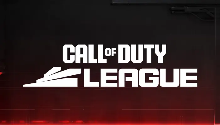 Evolution gaming