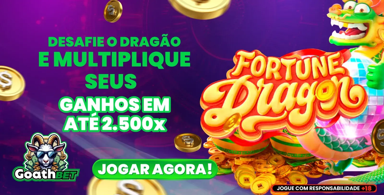 Santos x deportivo táchira ao vivo online