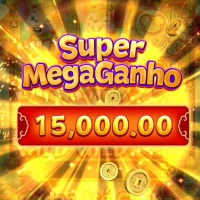 Amuletobet.com