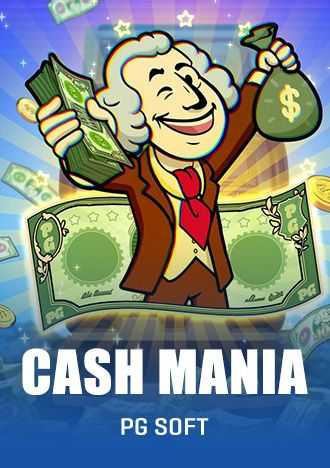 Como jogar crash blaze