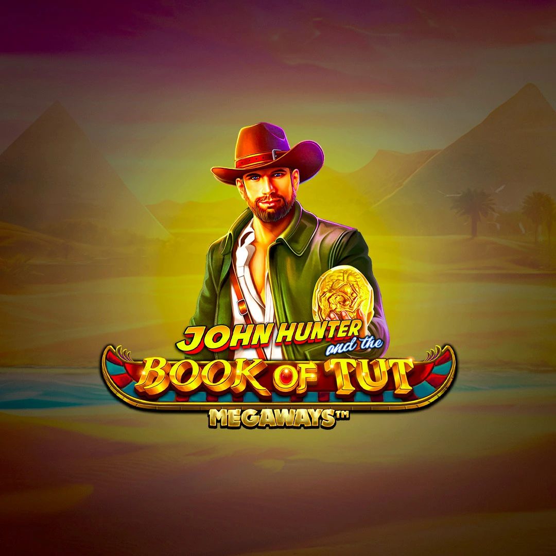 Rebel inc premium apk