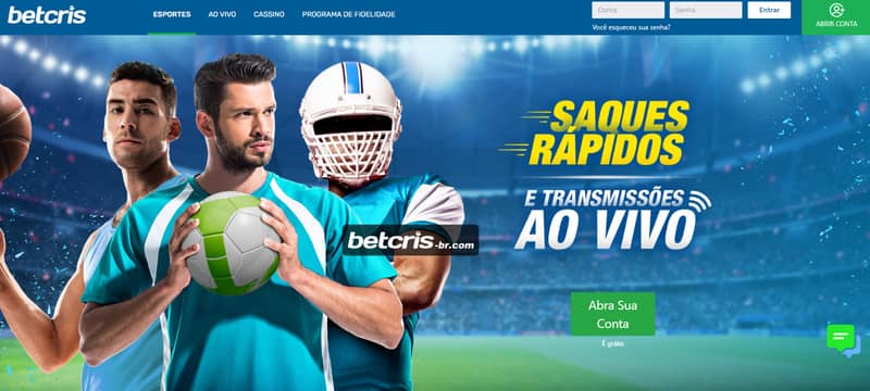 Baixar bet pix 365