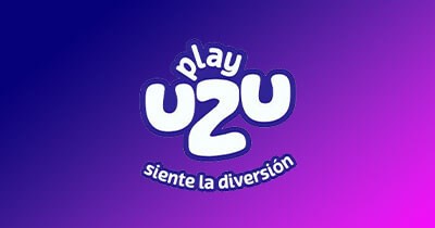 Serviço de armazenamento em nuvem