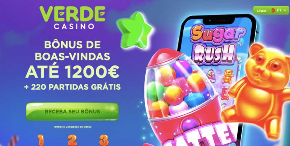 Blaze cassino online