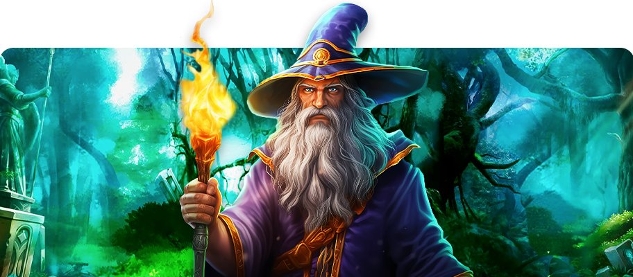 Betway streaming