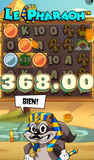 Jogos doble