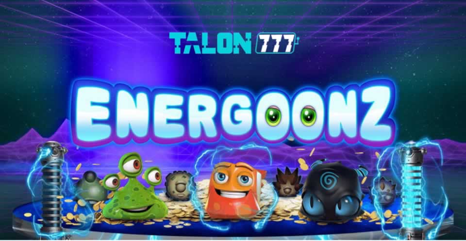 Traditioncasino.com