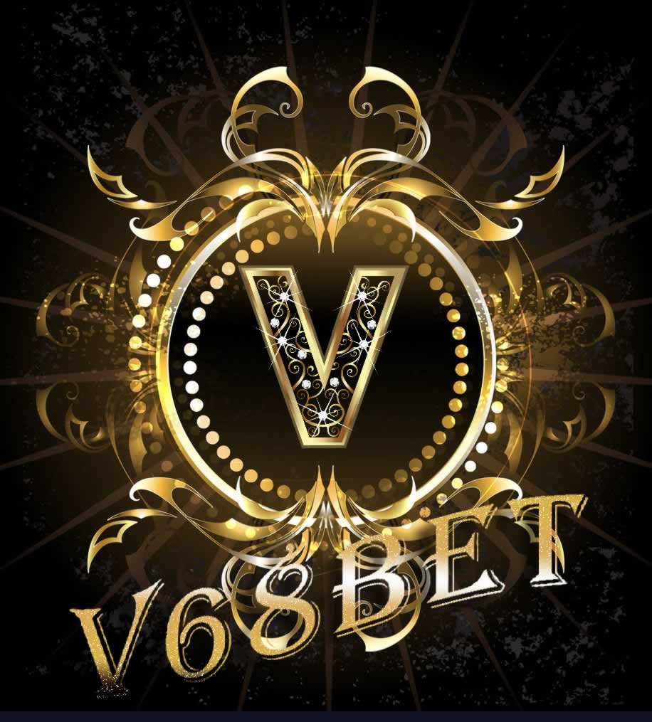 Esporte net vip bets