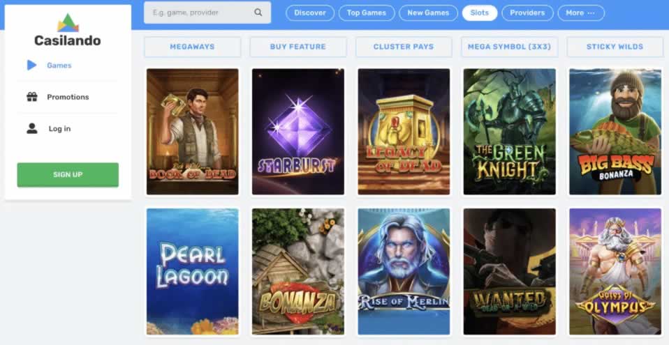 Sports betting download