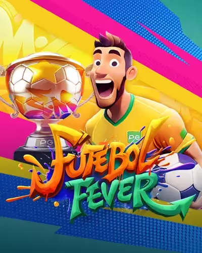 Betsson.com