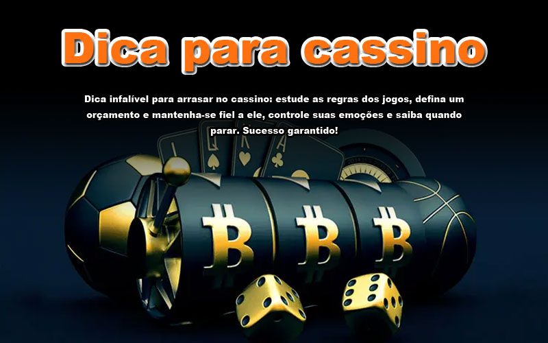 Penalty shoot out casino