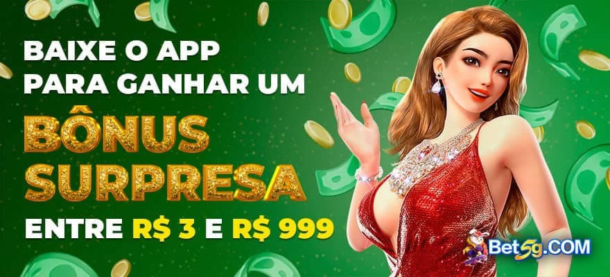 Fotos 8k