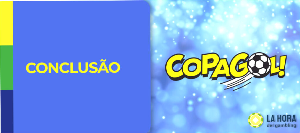 Código blaze