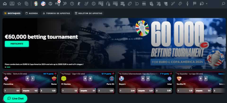 Jogo de pênaltis