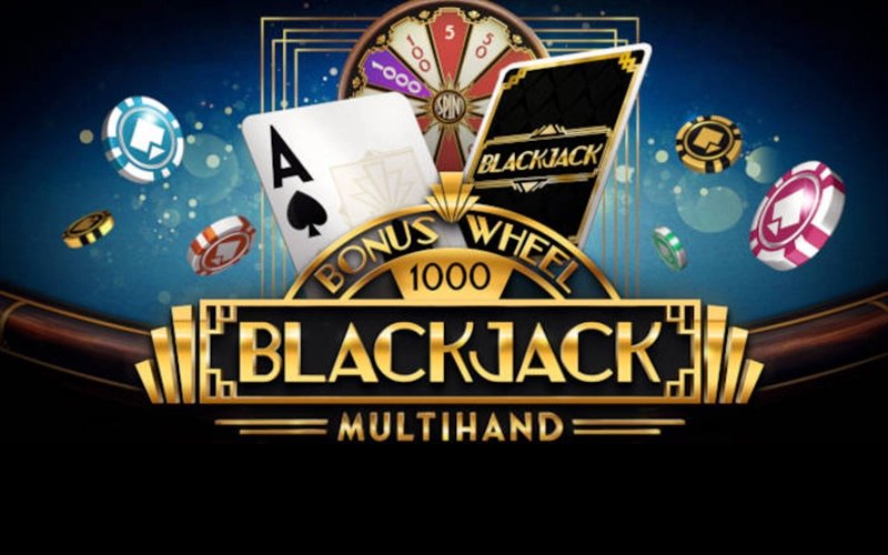 Oficial bet