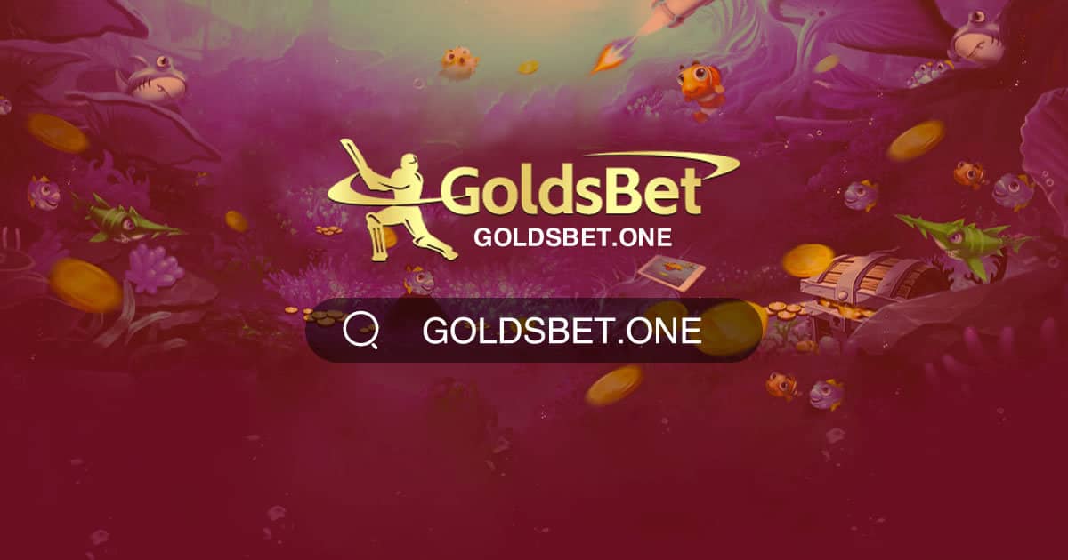 1 liga bank asya