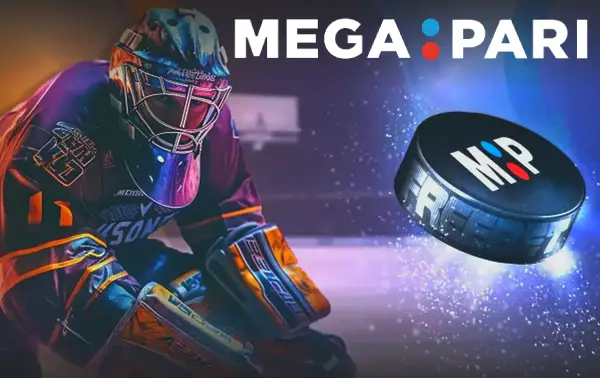 Mega tv online grátis