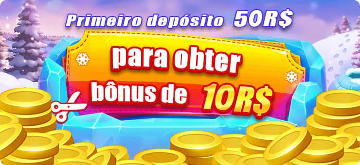 Esporte bet nacional