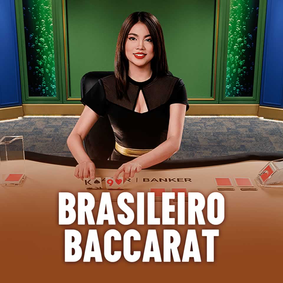 Como sacar o bônus da blaze