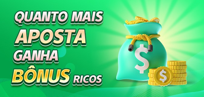 Series com v