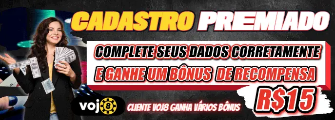 Bet365 cadastro login