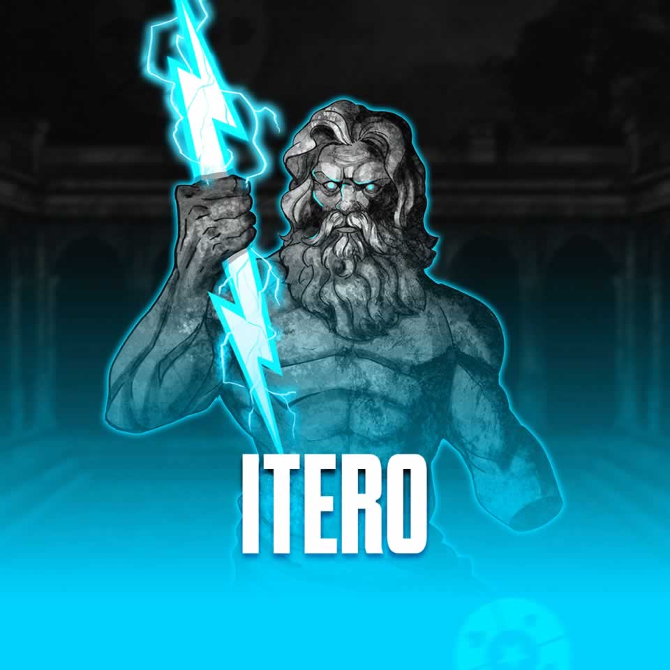 Esportenet.net bet