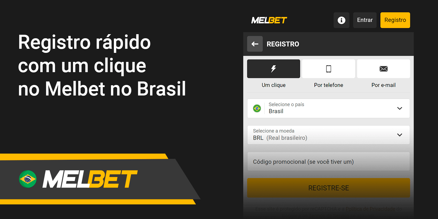 Br sportingbet