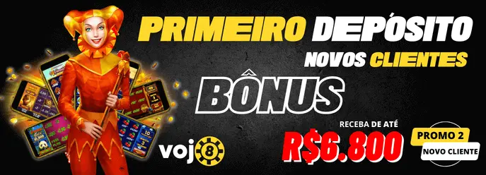 Gente blasé