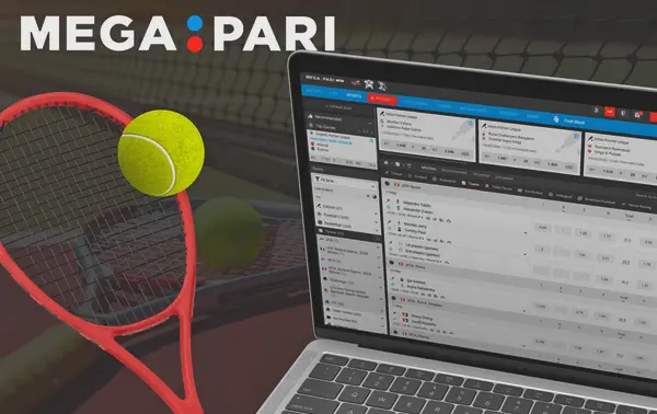 Apuestas deportivas brasil