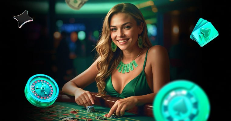 Sports betting app