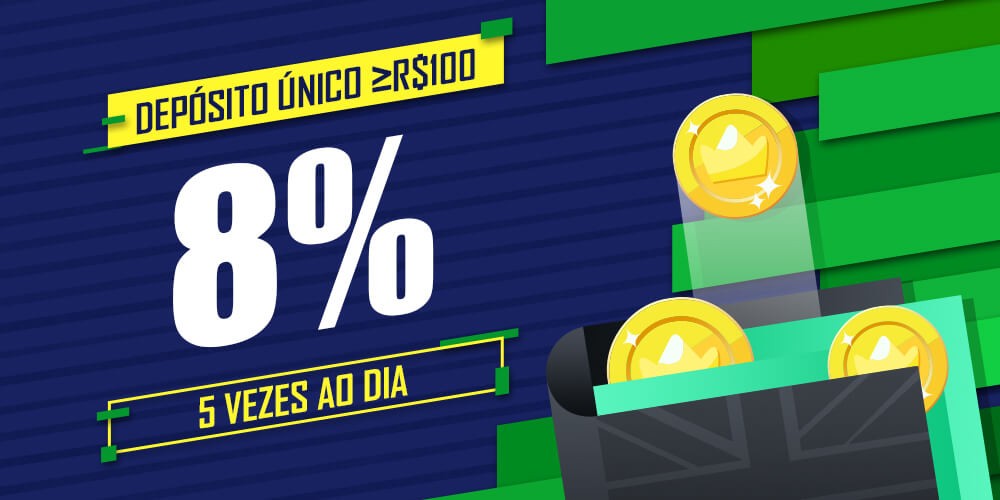 Alianza petrolera x atlético nacional