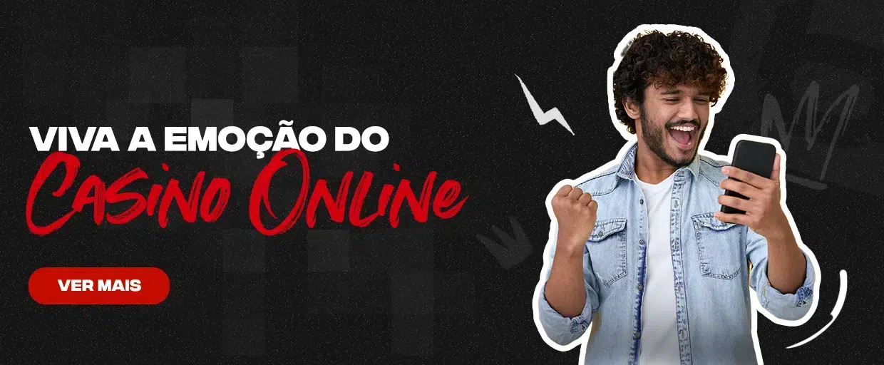 Jogo de aviões