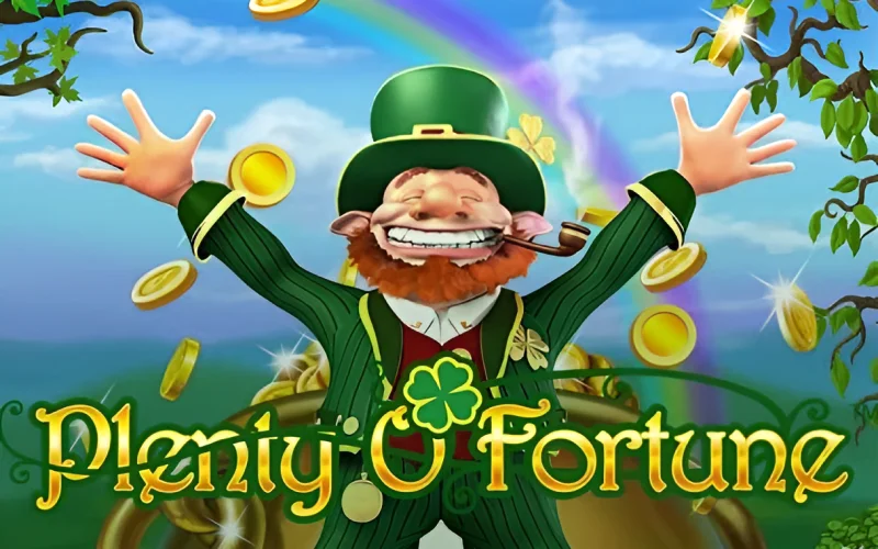 Football Frenzy