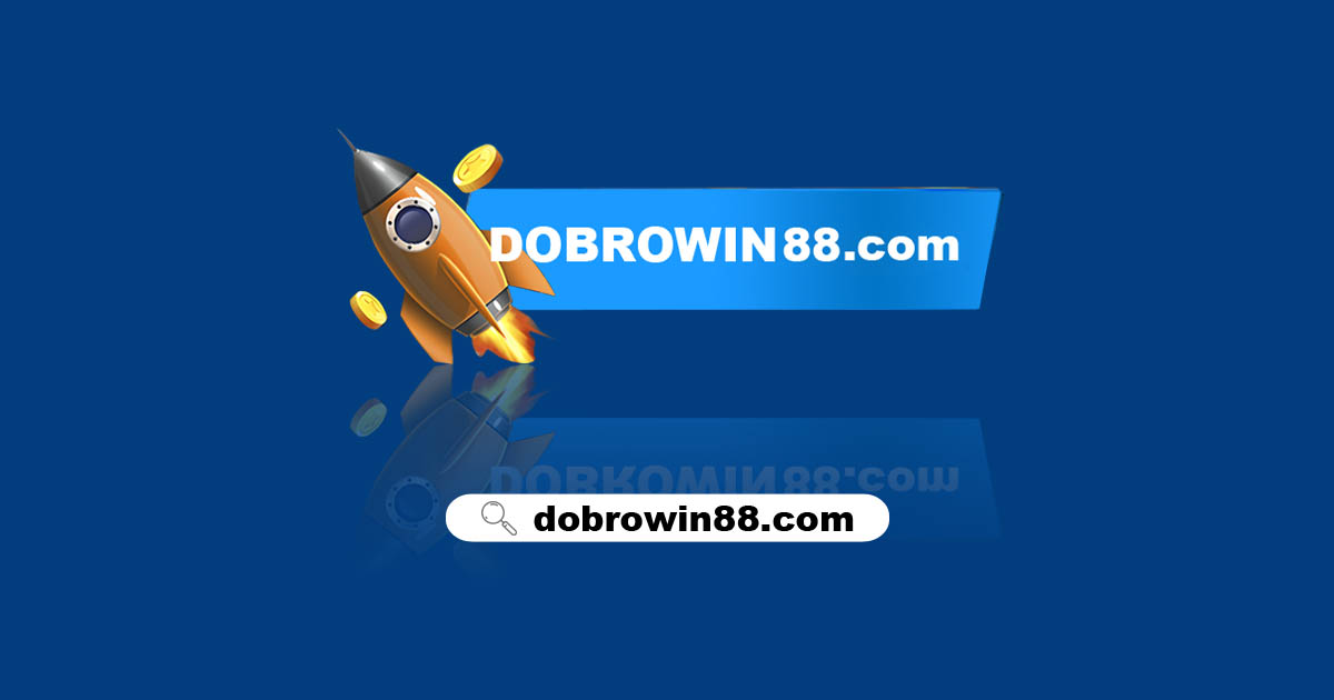 Assistir tv online gratis no pc