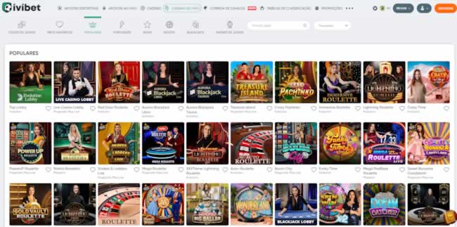 Bets site