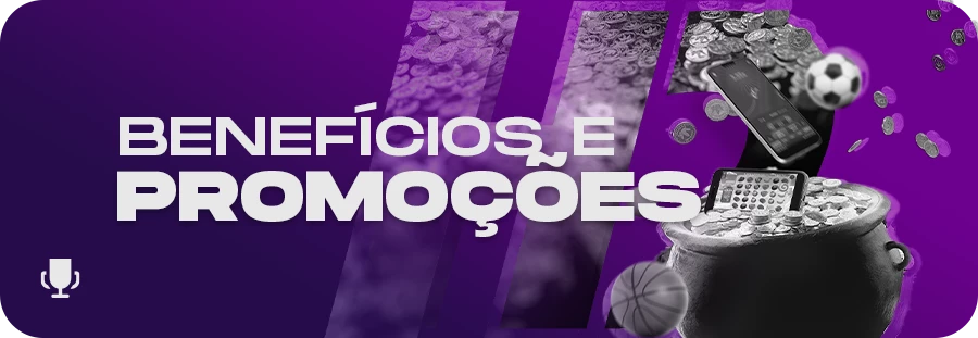 Sampaio correa x criciuma