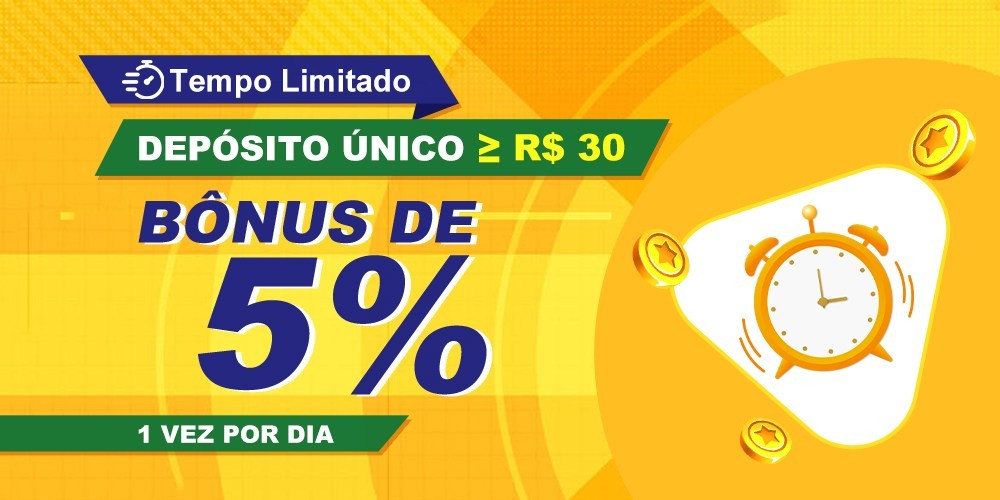 O grande mentiroso