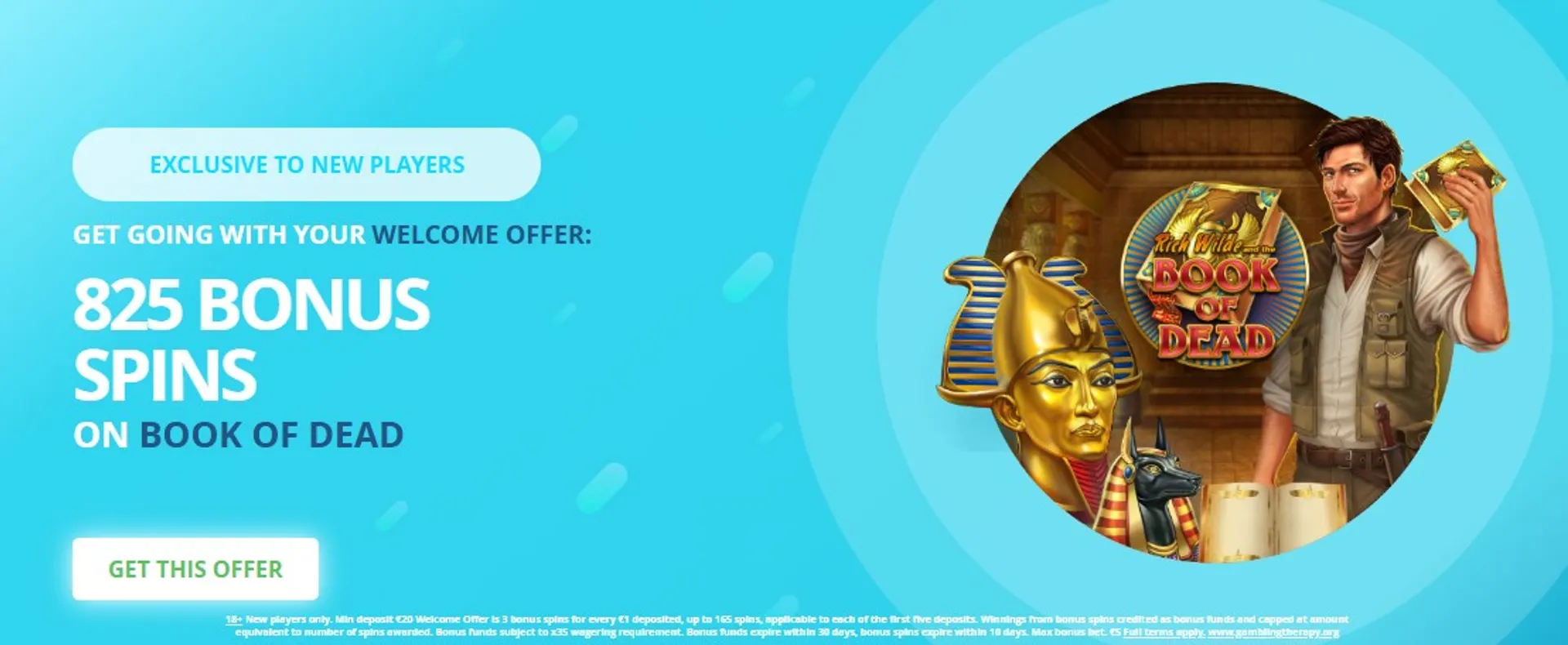 Ninecasino.com