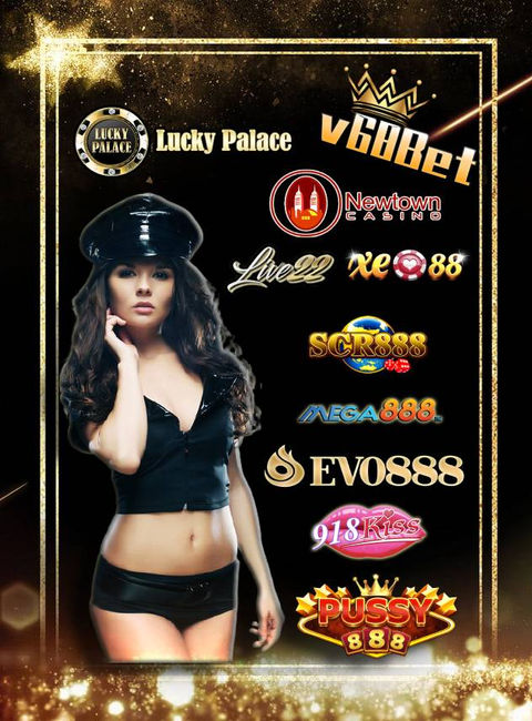 Roulette games