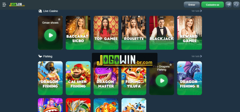 App nuvem